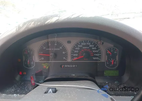 2008 Ford F-150 60Th Anniversary/Fx4/King Ranch/Lariat/Limited/Xlt из США, поврежденный, VIN 1FTPW14568FB05417